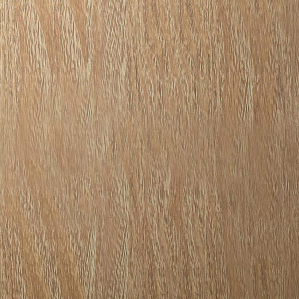 Aged Barrel Medium Slat Wall Panel with Noise Cancelling MDF Veneer