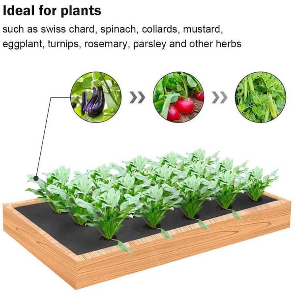 Turnkey Crop-to-Cure® Live Dried Equipment Bundle