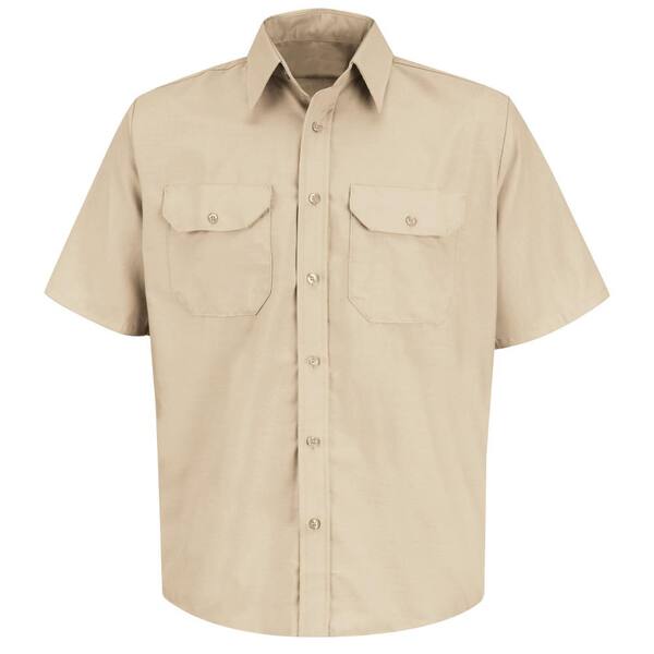 4xl tall shirts