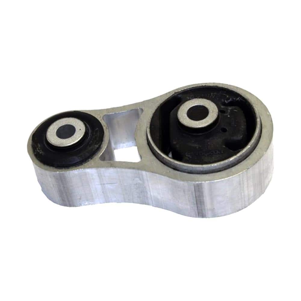 Engine Torque Strut Mount - Rear price history on PriceWatchPro