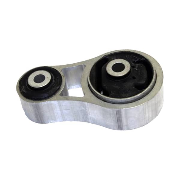 Westar Engine Torque Strut Mount - Rear