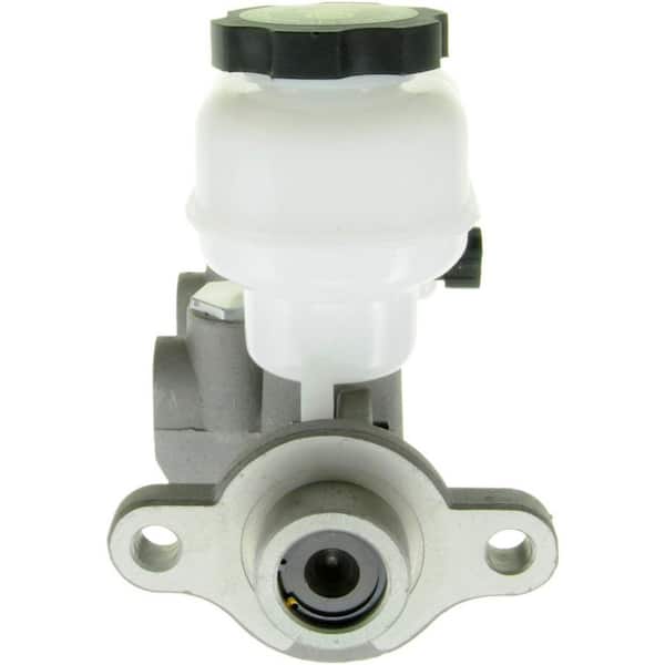 First Stop Brake Master Cylinder