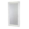 TAFCO WINDOWS 29.75 In. X 59.75 In. 88000 Series Left-Hand Inswing ...