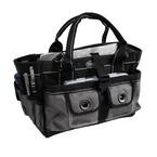 Extreme Hopalong 14 in. 14-Pocket Tool Tote