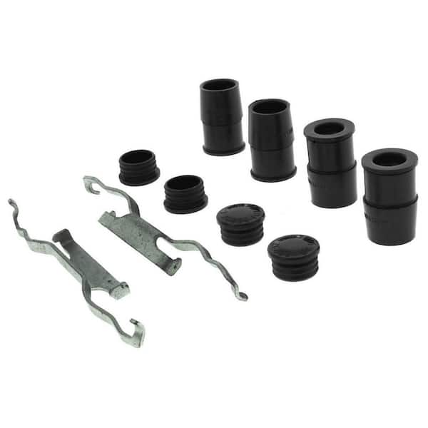 Centric Parts Disc Brake Pad Set