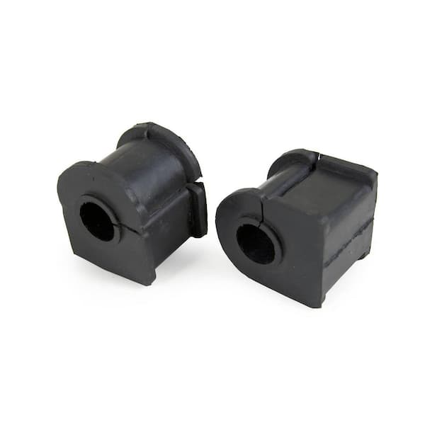 Suspension Stabilizer Bar Bushing Kit