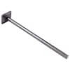 unfinished-steel-federal-brace-shelving-accessories-32136-64.0