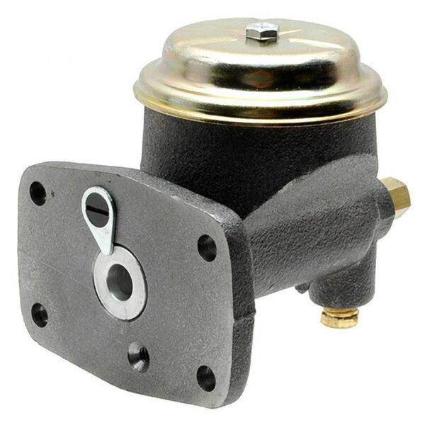 thumbnail image 2 of China Brake Master Cylinder For Subaru Forester XV Legacy Outback 2 of 10