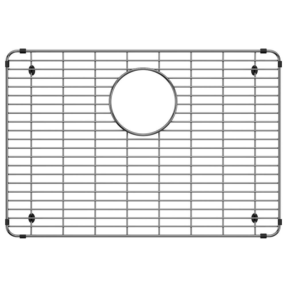 Formera Stainless Steel Sink Grid