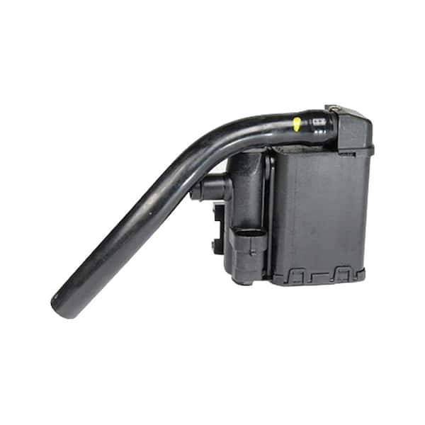 Vapor Canister Vent Valve