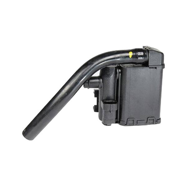thumbnail image 2 of ACDelco 12690512 Vapor Canister Purge Valve For Chevy Camaro Impala With LLT Engine (VIN D) 2 of 6