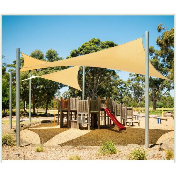 patio sail sun shades
