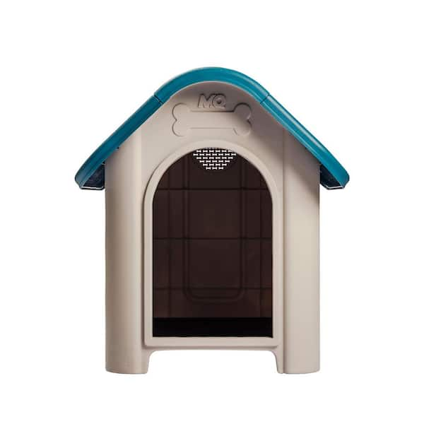 Breyer: dog, house , kennel, accessories - Dog Houses