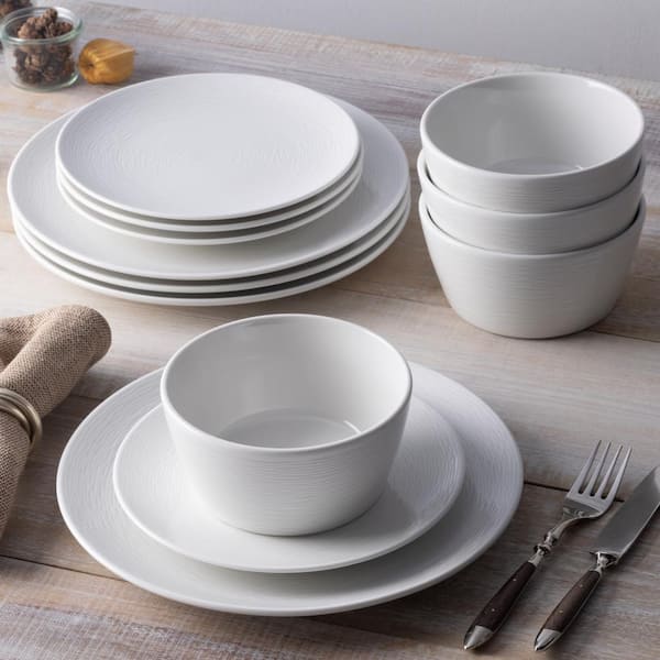 Dinner Sets - Dinnerware Sets - Dinnerware - Tableware Set - IKEA