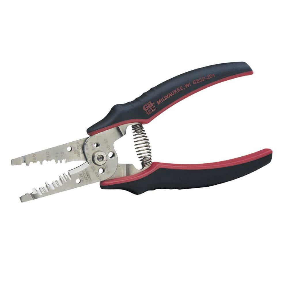Gardner Denver Wire Wrap Tool - tools - by owner - sale - craigslist