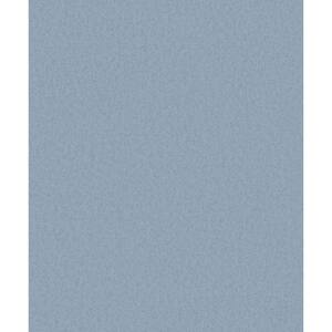 Designer Colors Beige Close Texture Matte Finish Non-woven Non-pasted ...