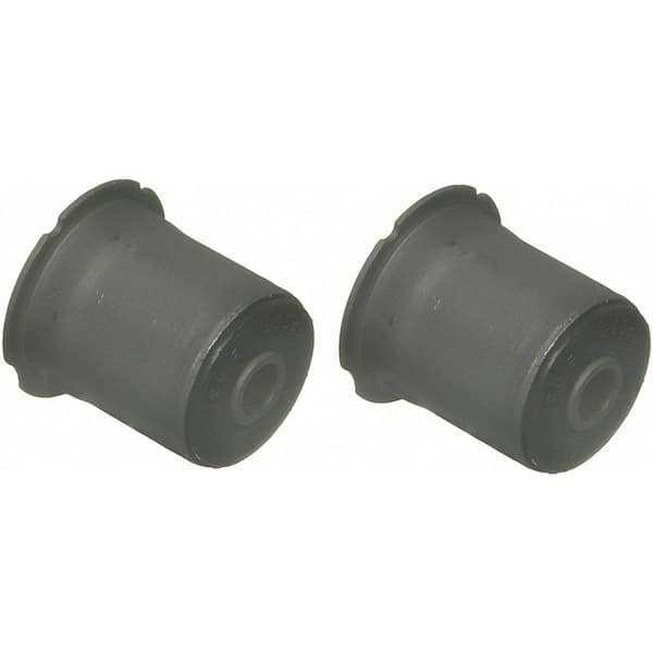 Unbranded Suspension Stabilizer Bar Link 1987-1990 Jeep Wrangler 4.2L