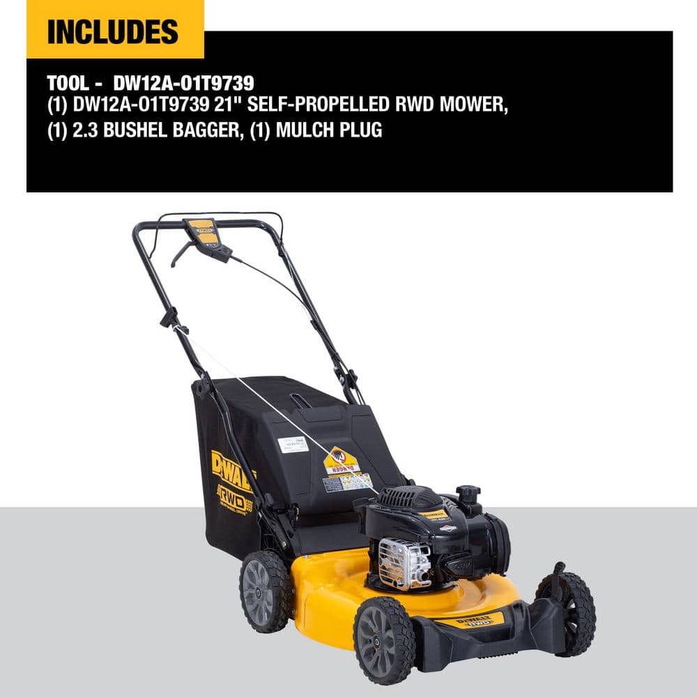 https://images.thdstatic.com/productImages/31efe0bc-e7c8-4913-be27-e4f379234230/svn/dewalt-gas-self-propelled-lawn-mowers-12a-o1t9739-40_1000.jpg