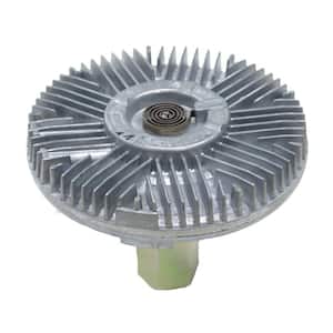 Beck Arnley 130-0211 Engine Cooling Fan Clutch 