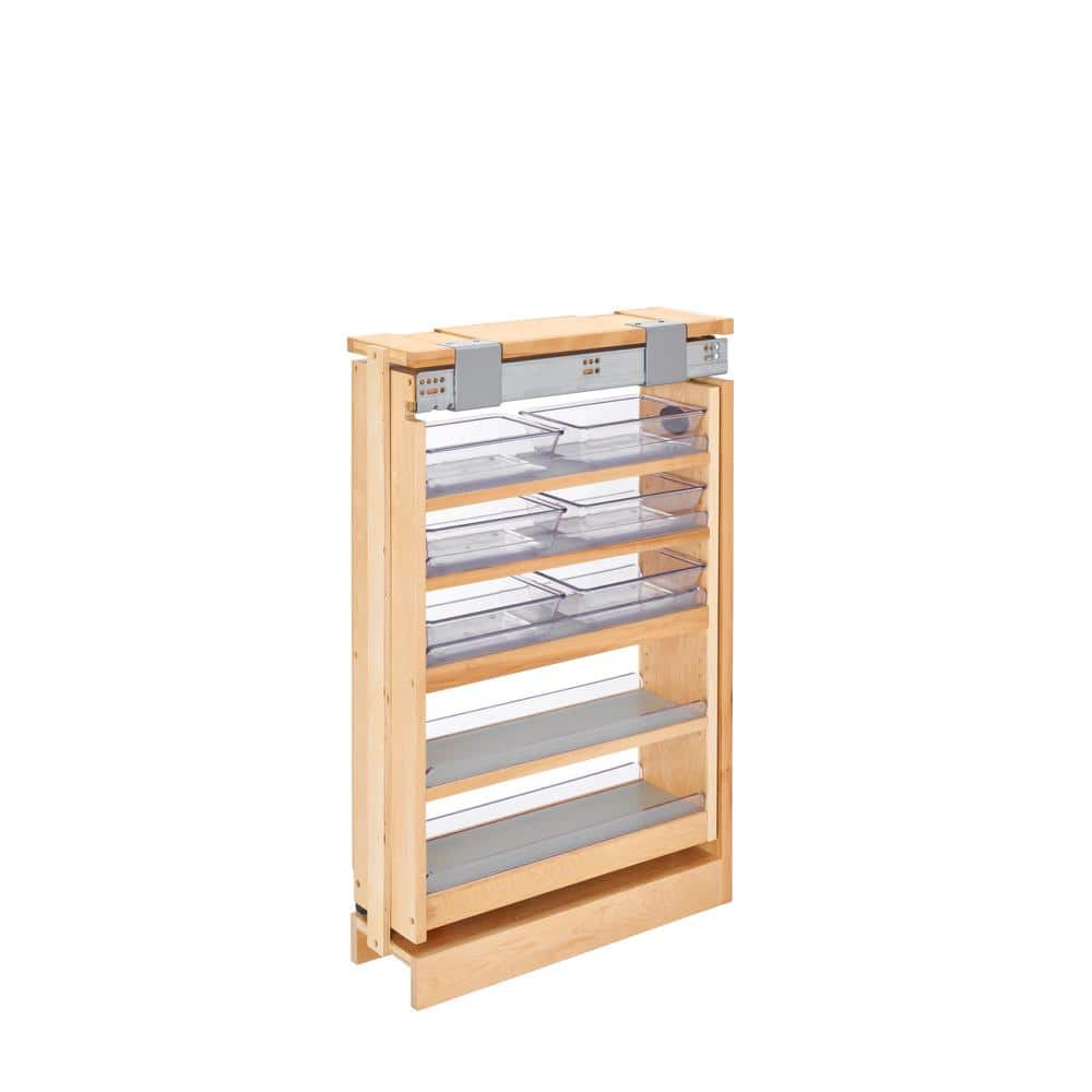 https://images.thdstatic.com/productImages/31f02ae3-02fe-4882-b3fd-005051e851f7/svn/rev-a-shelf-pull-out-cabinet-drawers-432-vf30sc-6-64_1000.jpg