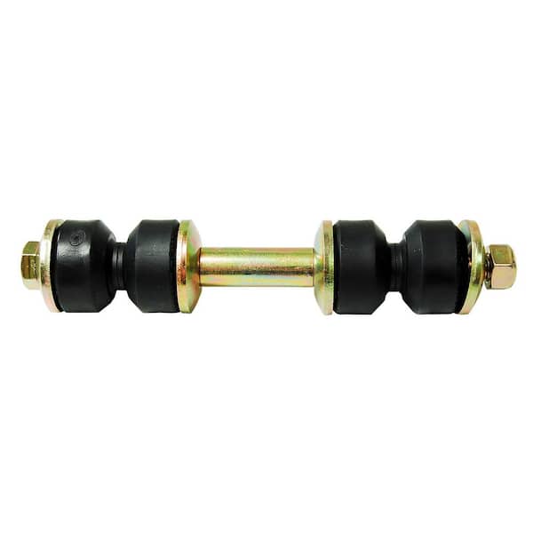 Mevotech Original Grade Suspension Stabilizer Bar Link Kit