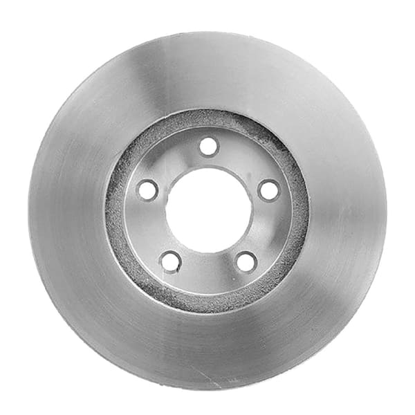 Bendix Disc Brake Rotor