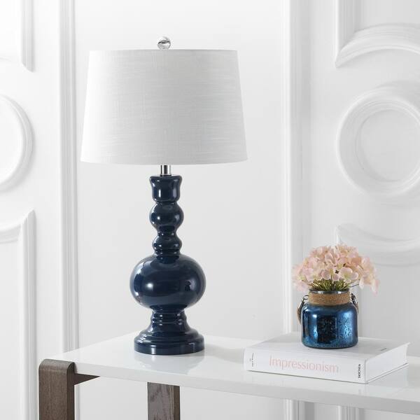 Navy 2024 lamp set