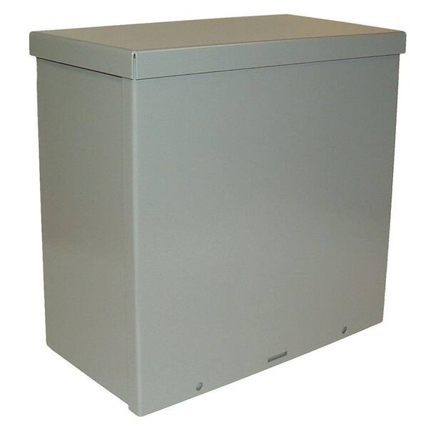 wiegmann-nema-3r-18-in-x-18-in-x-6-in-carbon-steel-weatherproof