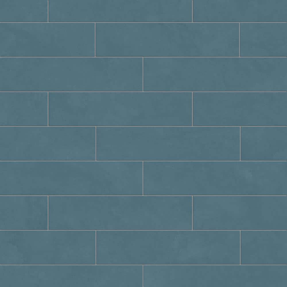 denim-matte-corso-italia- denim-matte-corso-italia-