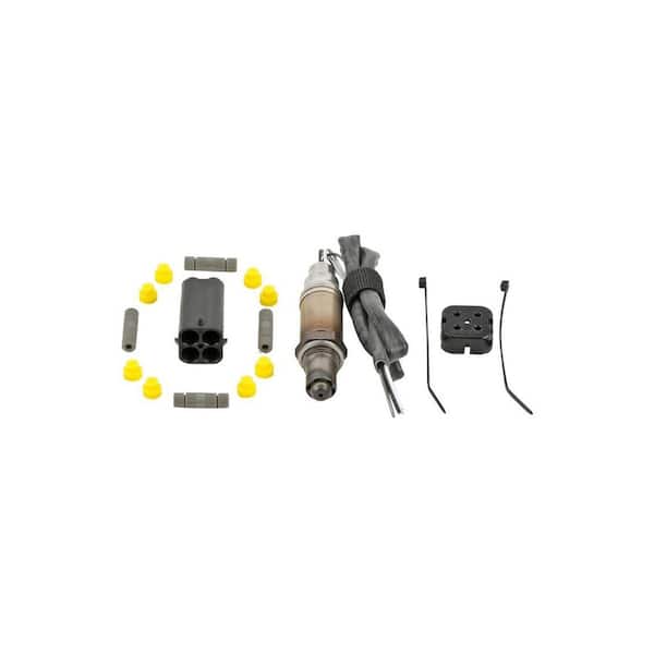 Bosch Oxygen Sensor