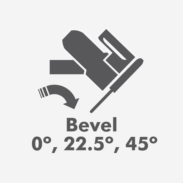 RYOBI - 4.8 -Amps 7 in. Blade Corded Tabletop Wet Tile Saw