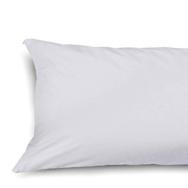 ComfiLife 100% Waterproof Pillow Protectors – ComfiLife