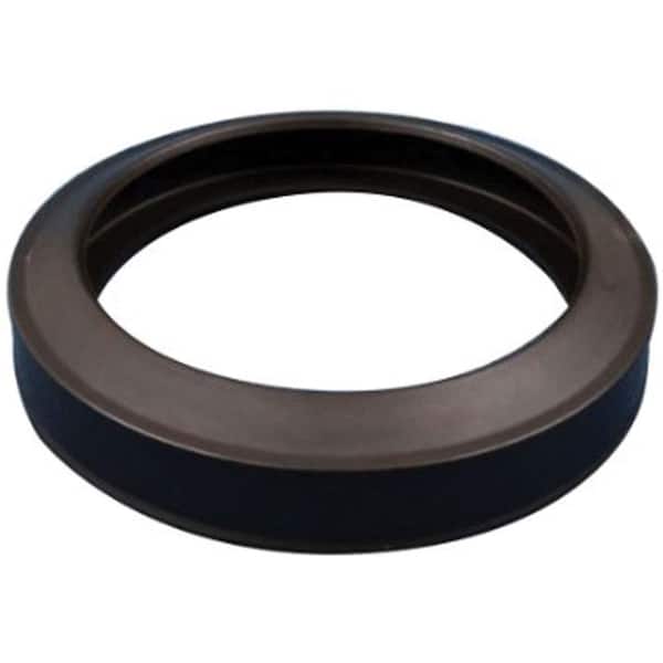 THETFORD Lip Seal for Porta Potti 260, 320, 550 and Curve