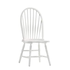 しろくま USA Windsor chair Windsor Arrowback Chair , Unfinished | eBay