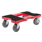 E Track Home Depot