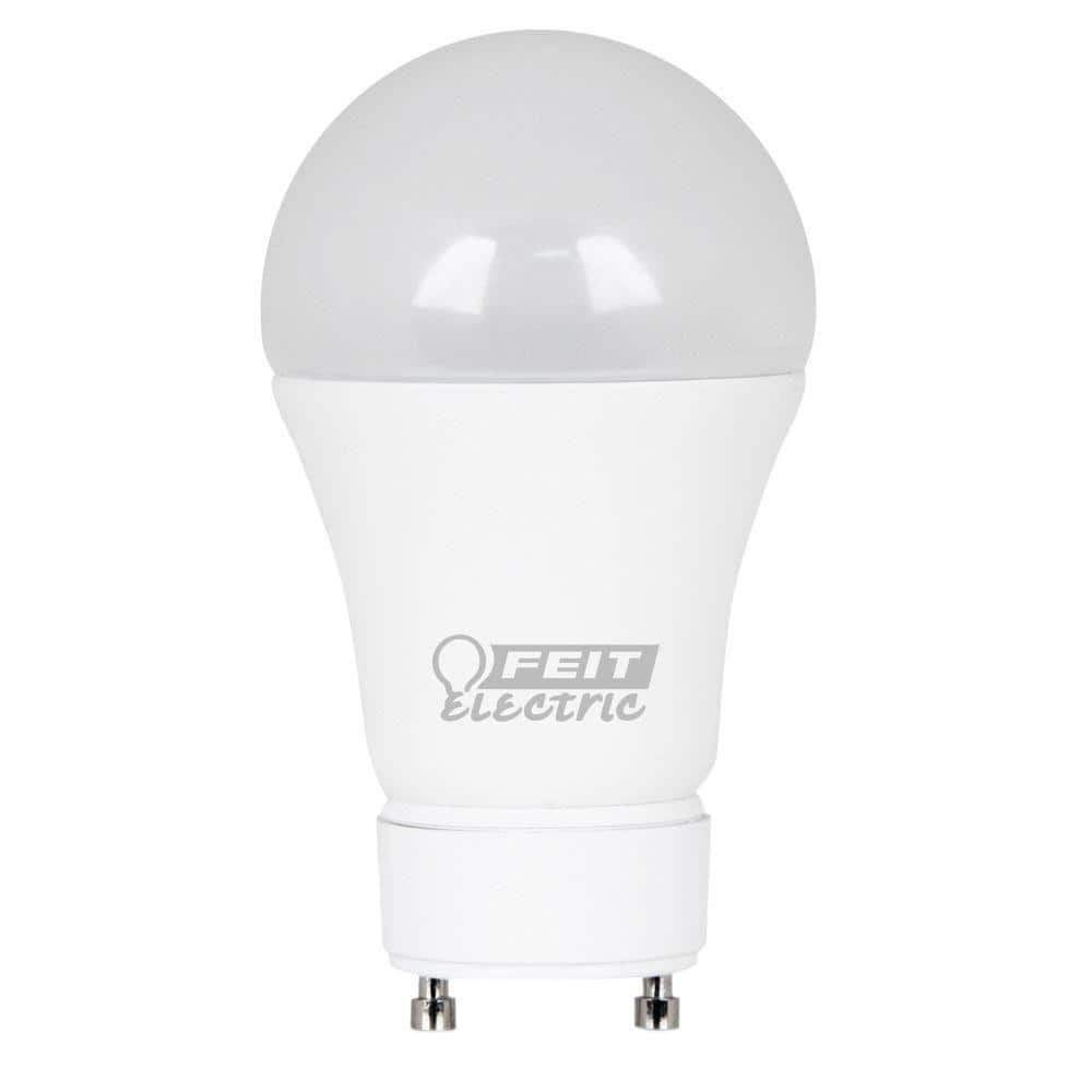 gu24 dimmable led