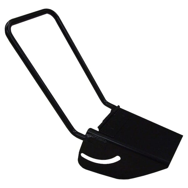 Honda Snow Blower Chute Guide Handle