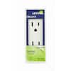 white-leviton-outlets-r52-05325-0ws-e1.1