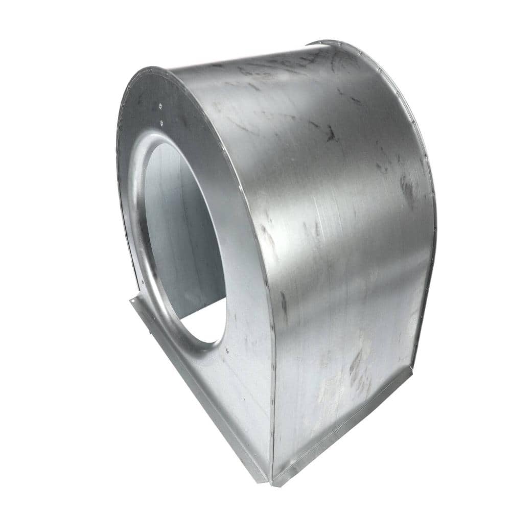 Blower Casing S1-37327996002 price history on PriceWatchPro