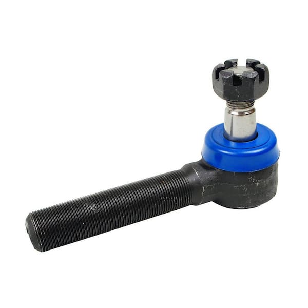 Mevotech Supreme Steering Tie Rod End