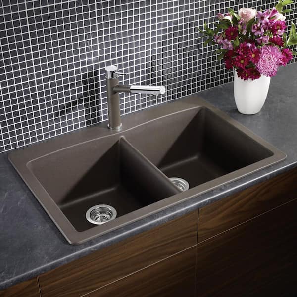 https://images.thdstatic.com/productImages/31f9b8f9-b578-59de-85f5-ca36dcb0c74d/svn/caf%C3%A9-blanco-drop-in-kitchen-sinks-440218-31_600.jpg