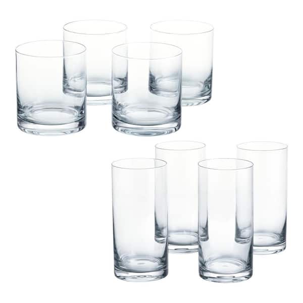 https://images.thdstatic.com/productImages/31fa0670-b0bd-4f9f-b71f-db962c6b14ae/svn/home-decorators-collection-drinking-glasses-sets-s6610-1d_600.jpg