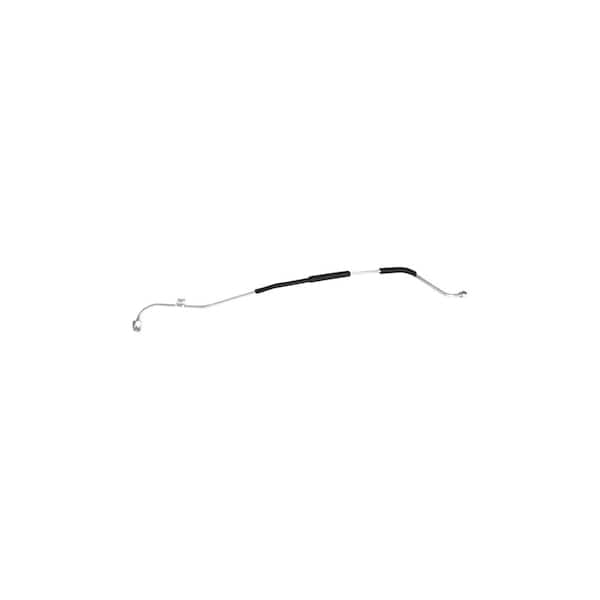 ACDelco A/C Refrigerant Liquid Hose