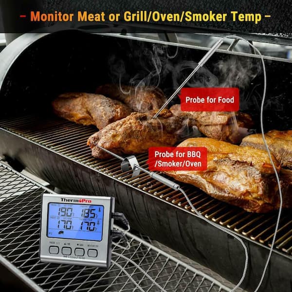 https://images.thdstatic.com/productImages/31fa4afd-4ea6-40e0-82de-3444d4621bdd/svn/thermopro-grill-thermometers-tp-17-1f_600.jpg