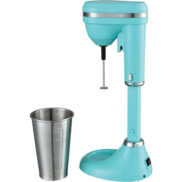 https://images.thdstatic.com/productImages/31facd7d-e503-44b6-b2aa-8019691ea9d9/svn/turquoise-brentwood-appliances-countertop-blenders-sm-1200b-4f_600.jpg