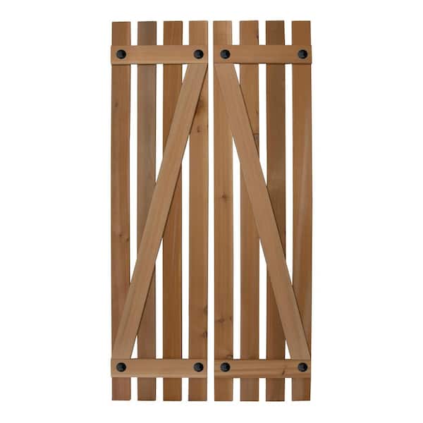 その他 woodworks Jet GH-1860ZX Series Large Spindle Bore Lathe