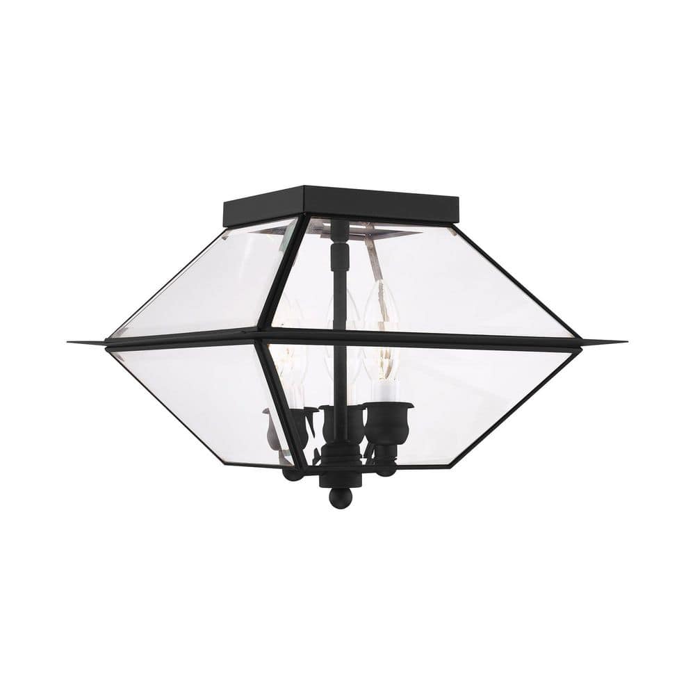 https://images.thdstatic.com/productImages/31fb7618-7943-4cbd-9e10-4aabd4d33966/svn/black-livex-lighting-outdoor-flush-mount-lights-2185-04-64_1000.jpg