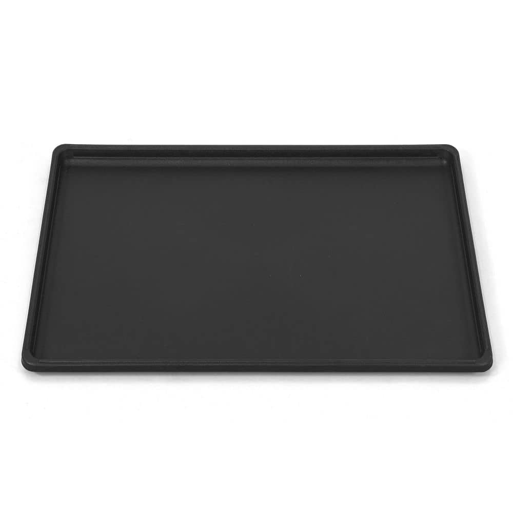 28.9 in. x 18.1 in. Replacement Tray, Multi-Purpose Plastic Bottom Pan for 30 in. Dog Crate price history on PriceWatchPro