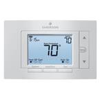 7-Day Programmable Thermostat