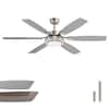 luminfan-ceiling-fans-with-lights-ll8838d6003cl02-64.0